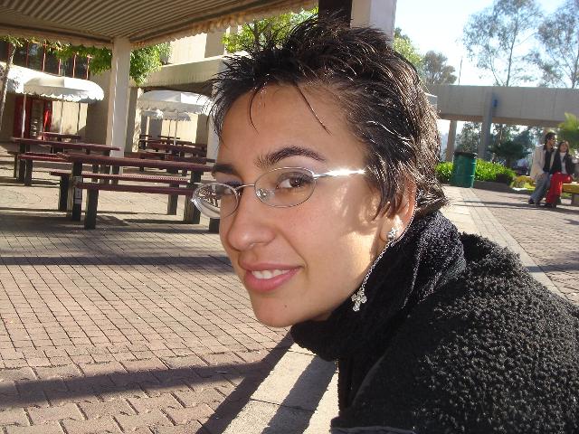 PILAR BELLA.jpg